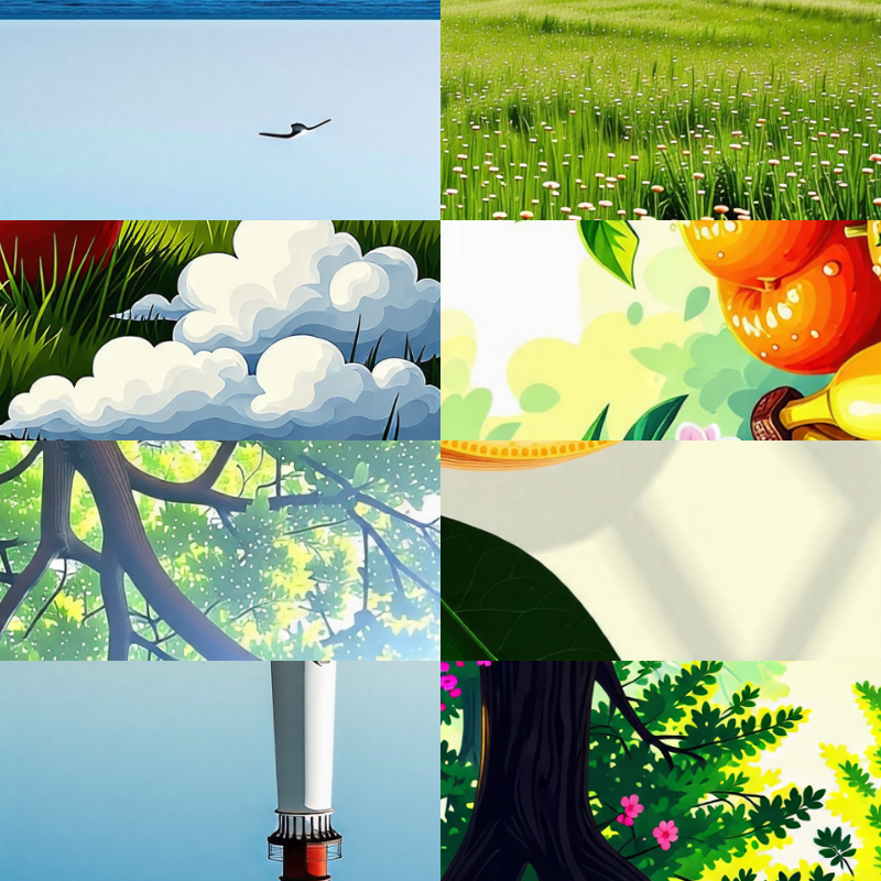 부산무삭제라미네이트 앞니치아변색 까만 이도 회복할 수 있을까? 관련 이미지 18