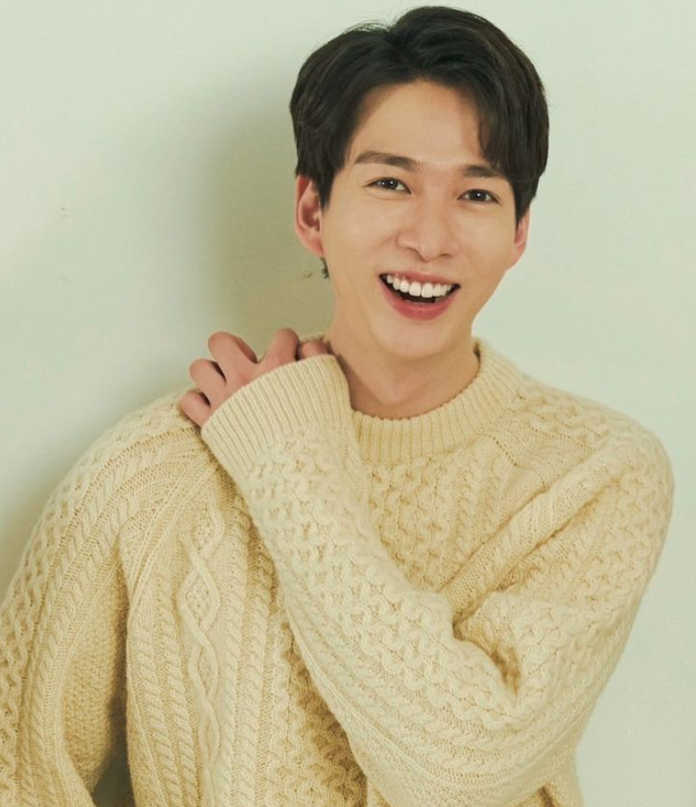 라미네이트 뜻 무삭제 라미네이트 블랙필름은 어떤 시술? 관련 이미지 3