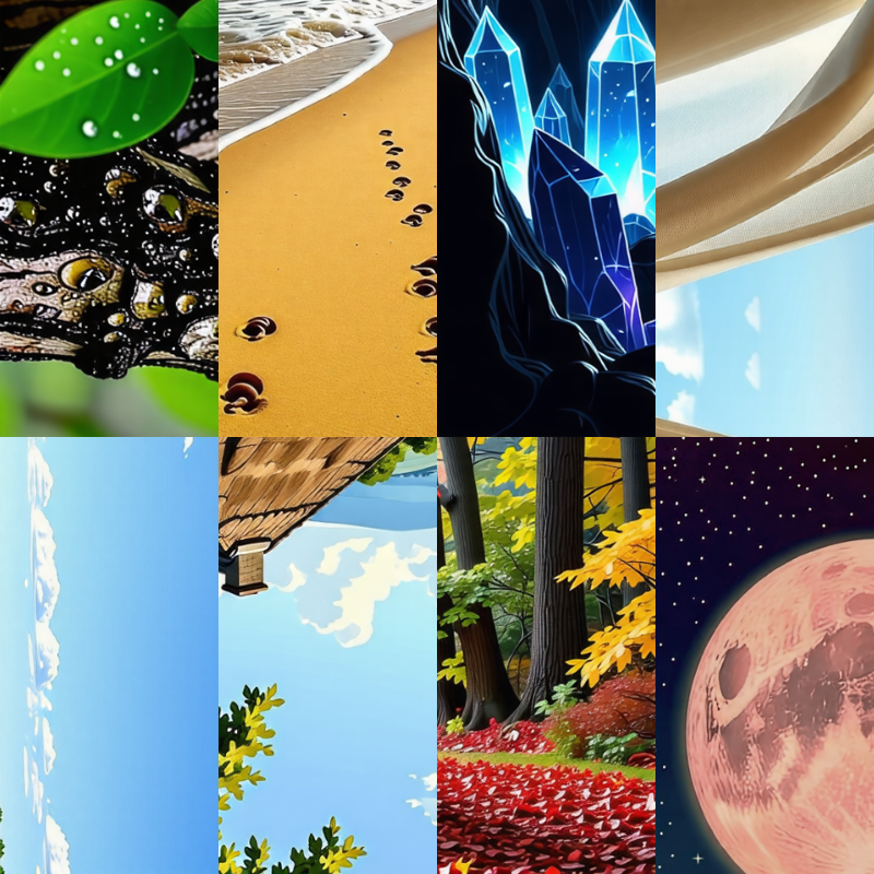 치아세정기 워터치실 테무에서 구매한 구강용품 리뷰 2탄! 관련 이미지 39