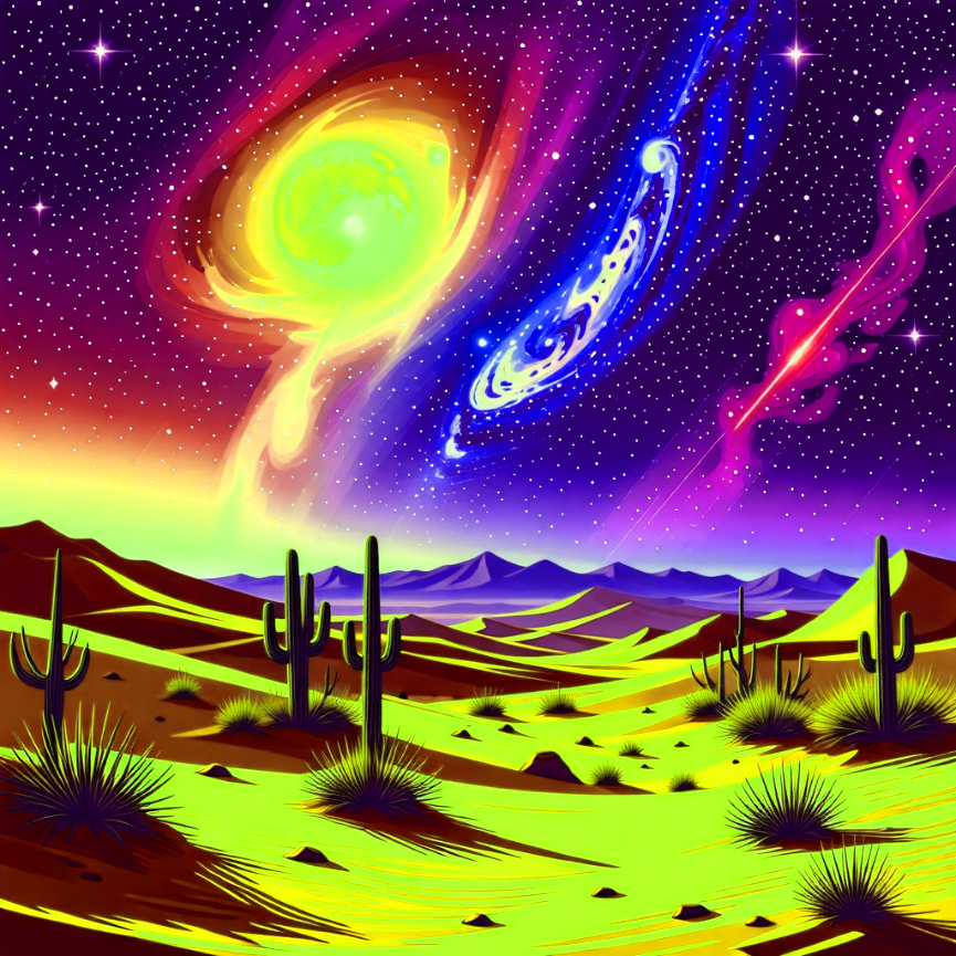 충치증상 파악하여 빠르게 치료해야 합니다 관련 이미지 7