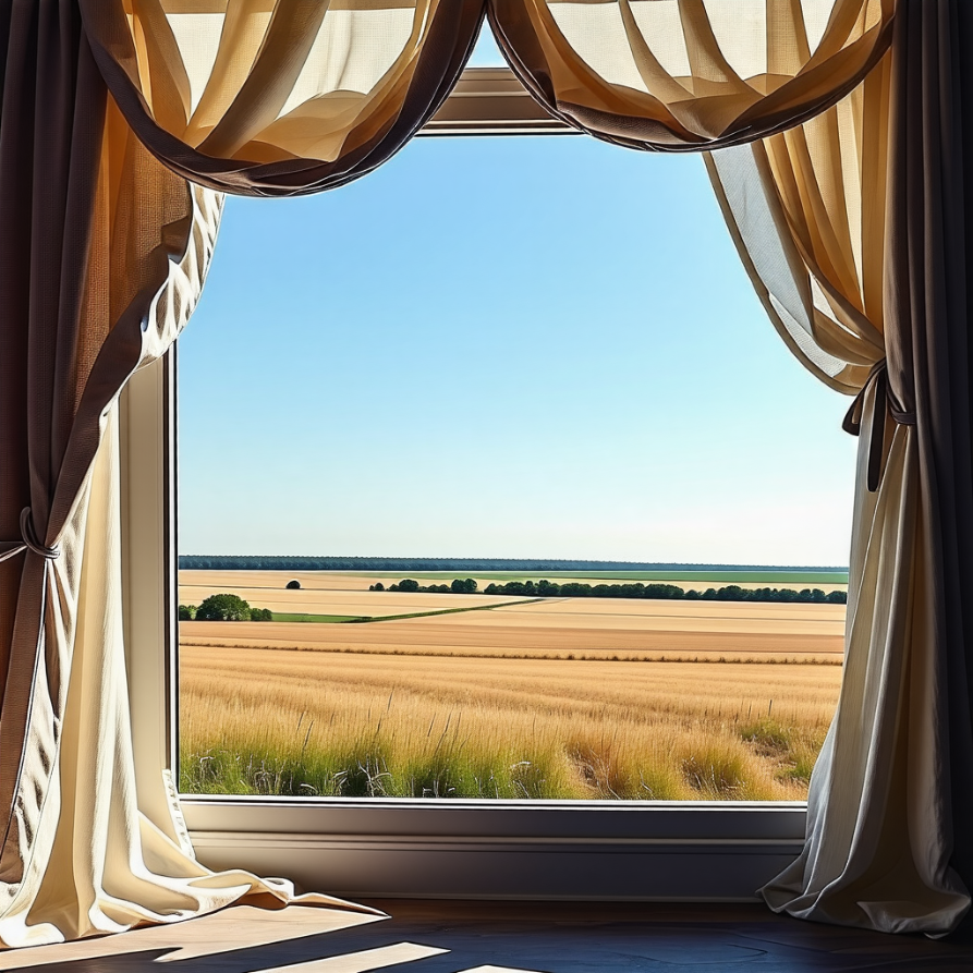 라미네이트깨짐 당황하지 말고 이렇게 하세요! 관련 이미지 13