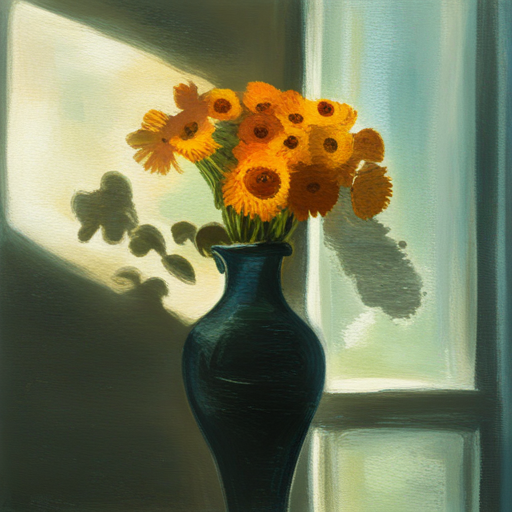 무삭제라미네이트 후기 꼼꼼하게 확인하자! 관련 이미지 17