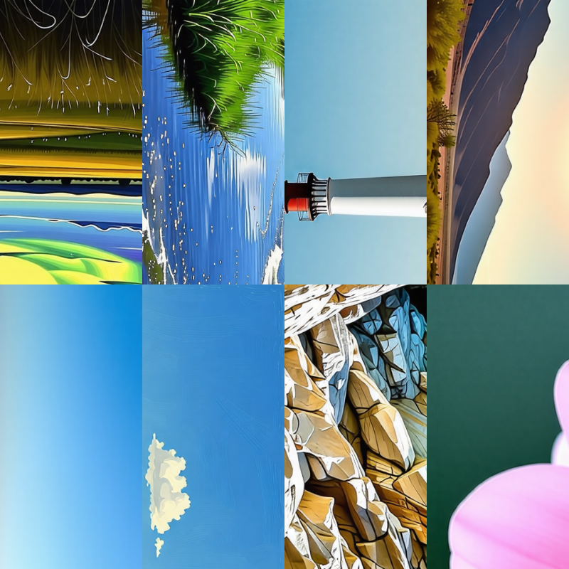 제작자가 말하는 선릉역치과 무삭제 라미네이트 블랙필름 관련 이미지 32