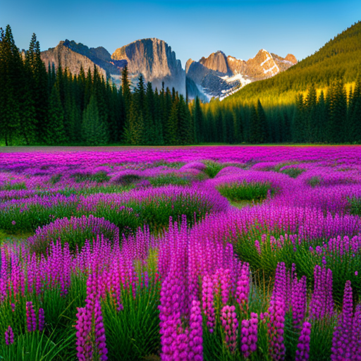 무삭제라미네이트비용 라미네이트 교체도 문제없어요 관련 이미지 20