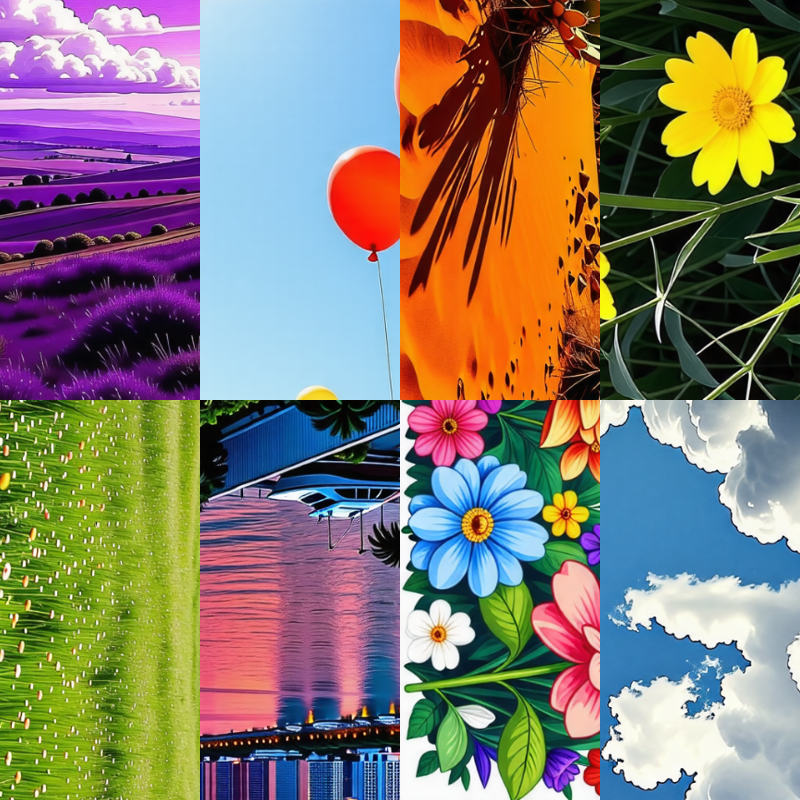 치아에좋은비타민에는 어떤 것들이 있을까? 관련 이미지 8