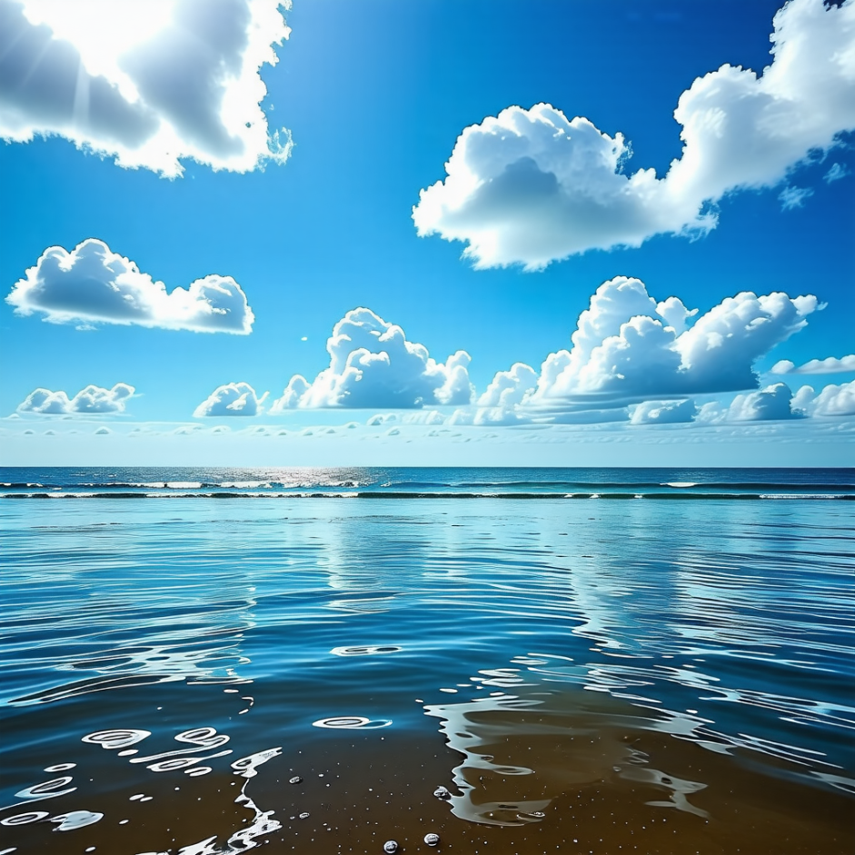 전주무삭제라미네이트 앞니 고민 개선은 블랙필름으로 관련 이미지 16