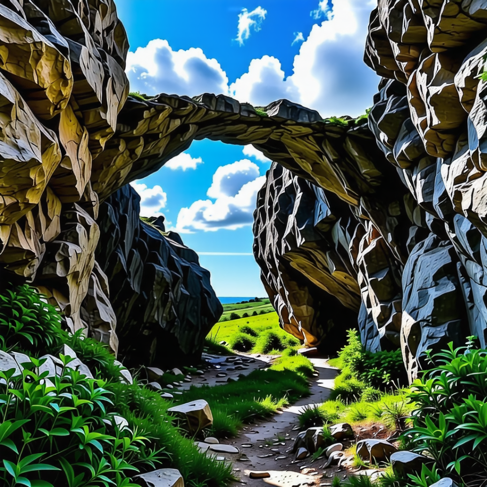 창원무삭제라미네이트 치아균열 이에 생긴 금, 어떻게 해야 할까? 관련 이미지 15