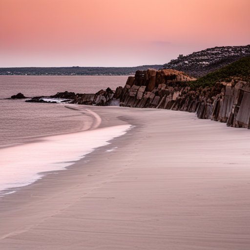 강남라미네이트 무삭제 블랙필름 관리하는 법 관련 이미지 14