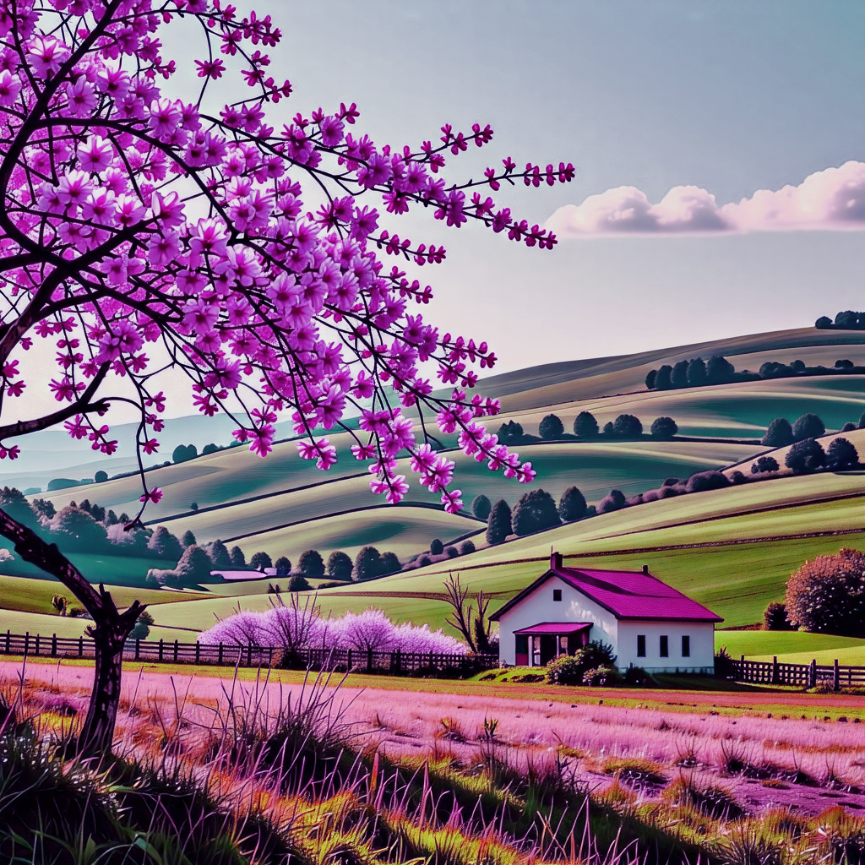 대구무삭제라미네이트 커피치아변색 누런 이 개선 가능할까요? 관련 이미지 13