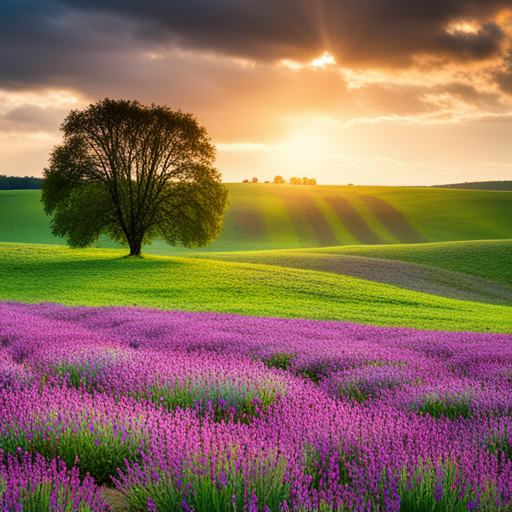 일상생활에서 실천할 수 있는 건강한치아관리 관련 이미지 13