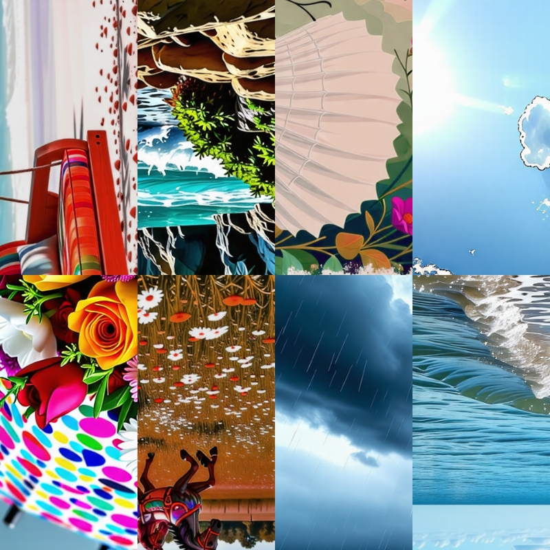 광주무삭제라미네이트 앞니파절 변색 개선 블랙필름의 시작 관련 이미지 19