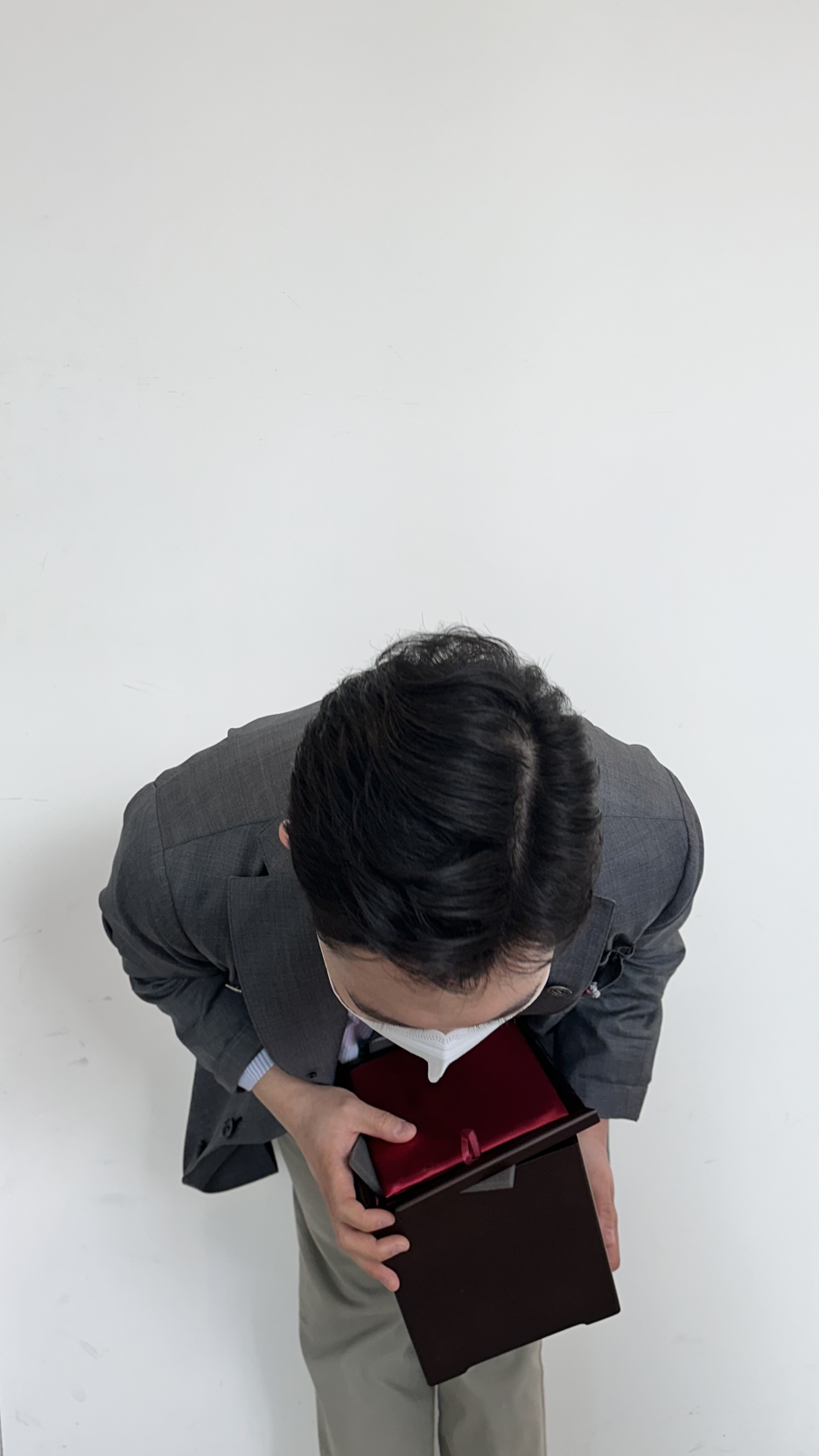 해외에서도 방문해주시는 앞니중심 심미치과 2D치과 관련 이미지 9