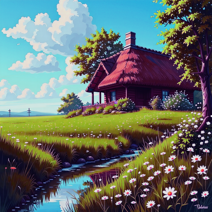 치과상담 앞니라미네이트 교정 치아에도 블랙필름 가능한가요? 관련 이미지 46