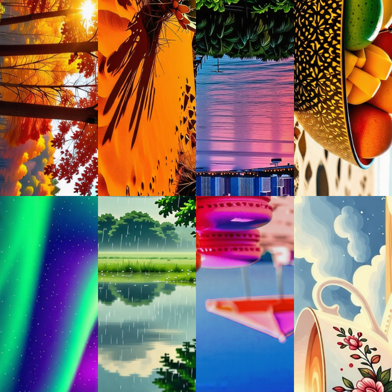 라미네이트과정 어떤 방식으로 시술이 진행될까? 관련 이미지 14