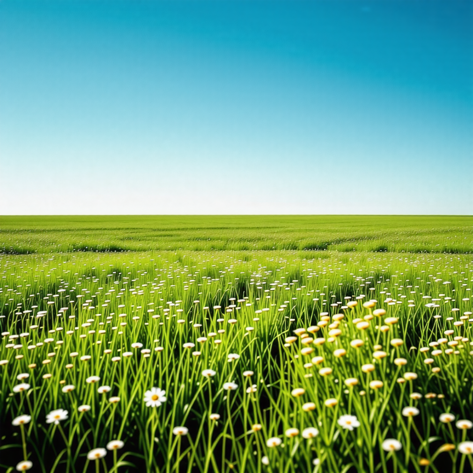 전주무삭제라미네이트 앞니 고민 개선은 블랙필름으로 관련 이미지 20