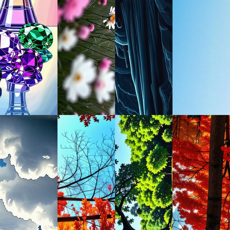 치아미백음식으로 자연스럽게 화사한 치아를! 관련 이미지 11