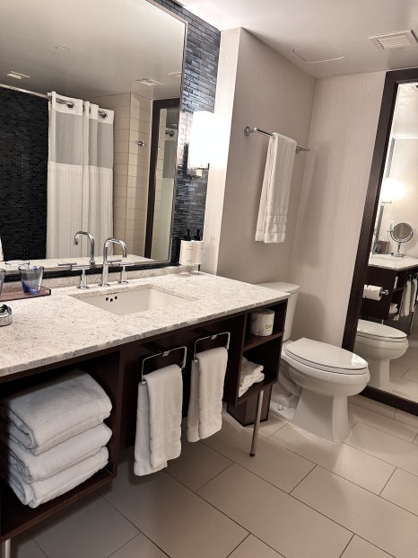 2D치과 3번째 미국 뉴욕 워크샵! 관련 이미지 4