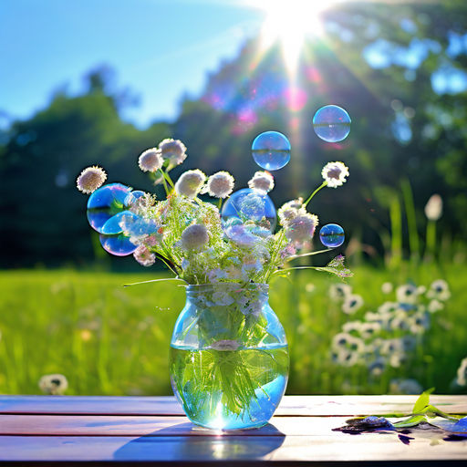 강남라미네이트 심미치료에 적합한 무삭제 블랙필름 관련 이미지 19