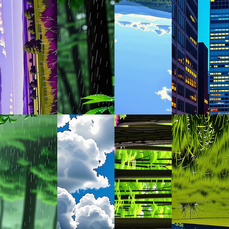 구강관리용품 필요에 따라 적절하게 사용하세요! 관련 이미지 11