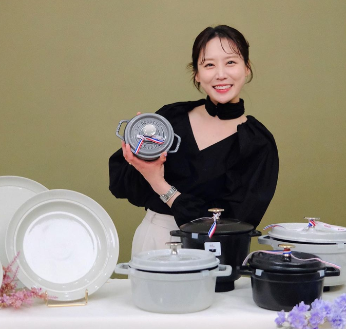 무삭제 라미미네이트 잘하는 투디치과 : 쇼호스트 이난주님의 블랙필름 후기 관련 이미지 7