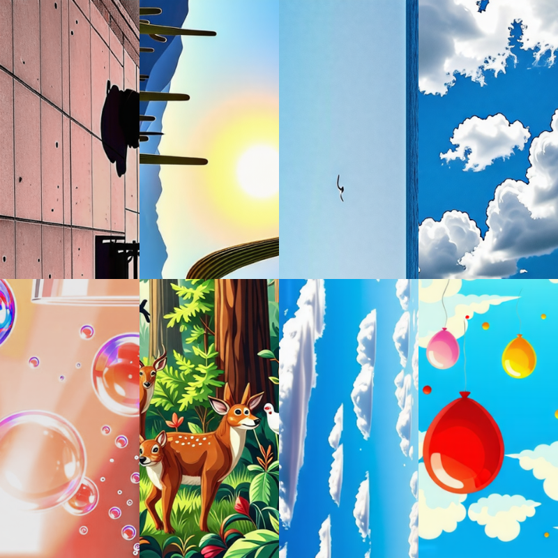 라미네이트하는이유 앞니심미치료 더욱 아름다운 치아로! 관련 이미지 20