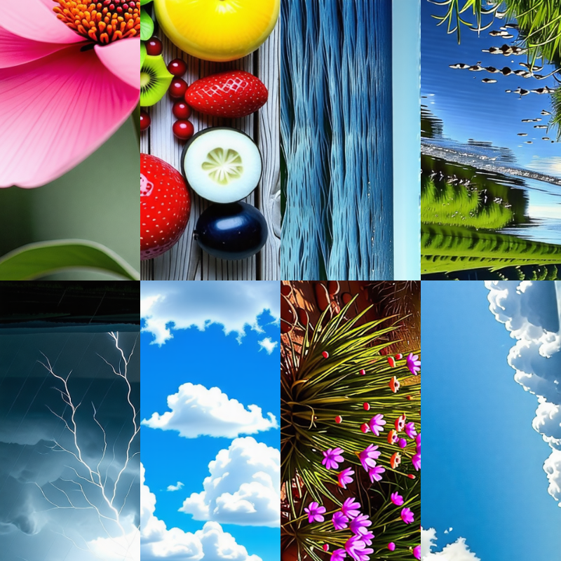 부산무삭제라미네이트 영구치앞니깨짐 어떻게 해야 좋을까요? 관련 이미지 20