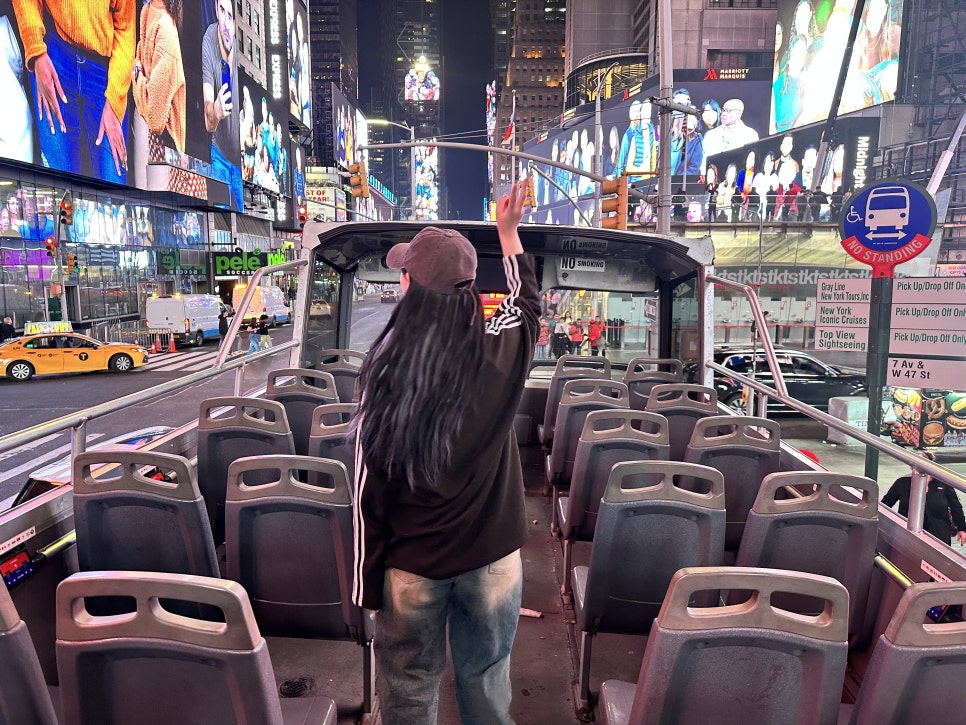 2D치과 3번째 미국 뉴욕 워크샵! 관련 이미지 16