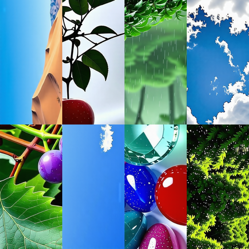 부산무삭제라미네이트 영구치앞니깨짐 어떻게 해야 좋을까요? 관련 이미지 18