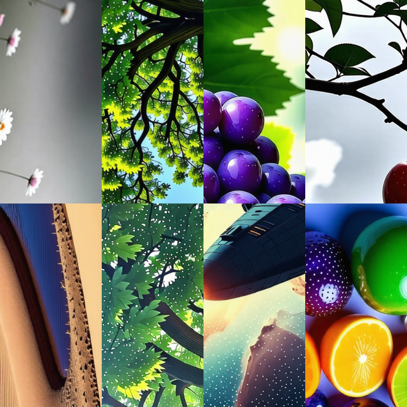 서초치과 치아변색치료 미백도 블랙필름으로 관련 이미지 18