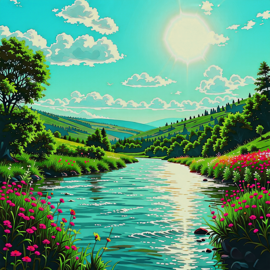 심미치과 경영지원실에서 근무하려면 어떤 전공을 해야 하나요? 관련 이미지 28