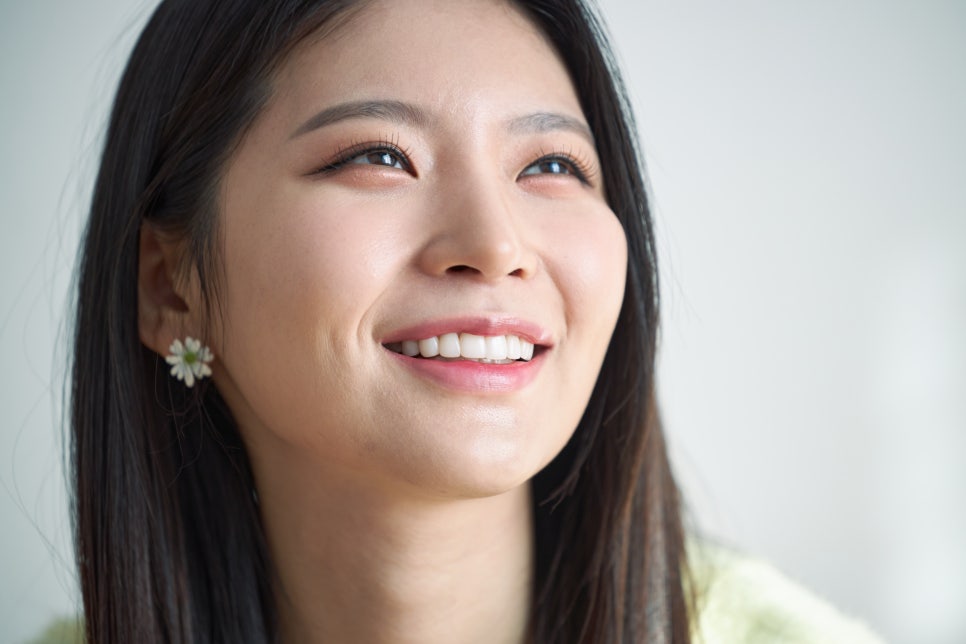 연예인라미네이트 무삭제로 잘하는 2D치과 관련 이미지 16