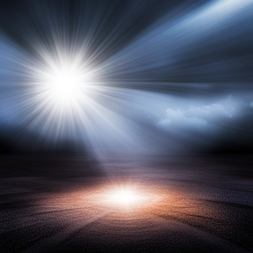 블랙필름 무삭제라미네이트가격 퀄리티 높은 이유 관련 이미지 19