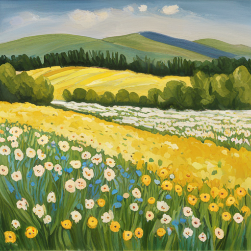 무삭제라미네이트가격 블랙필름 하기 전 체크하기! 관련 이미지 19