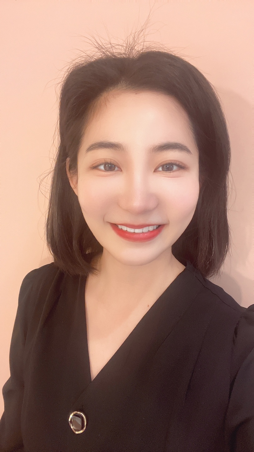 무삭제 라미네이트 블랙필름 고객님의 솔직후기 관련 이미지 6