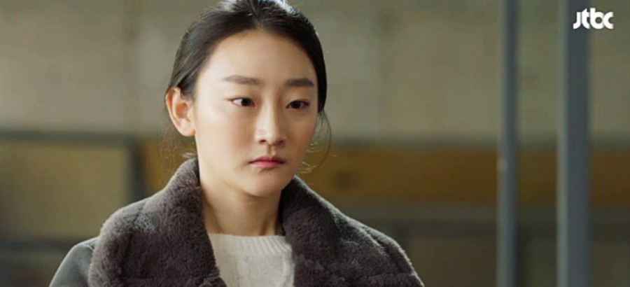 품위있는 그녀 정간호사 금채안님 :: 강남역 2D치과 관련 이미지 4