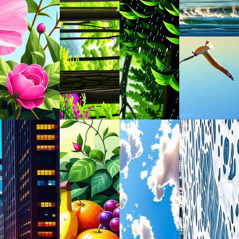 충치증상 파악하여 빠르게 치료해야 합니다 관련 이미지 12