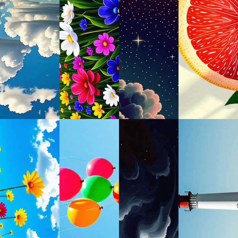 대구무삭제라미네이트 앞니깨짐 보완하며 자연스러움은 그대로! 관련 이미지 20