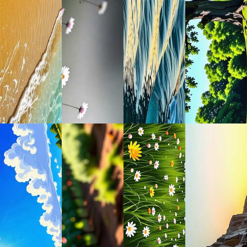 무삭제라미네이트가격 치아미백치과 앞니 고민 있다면 관련 이미지 20