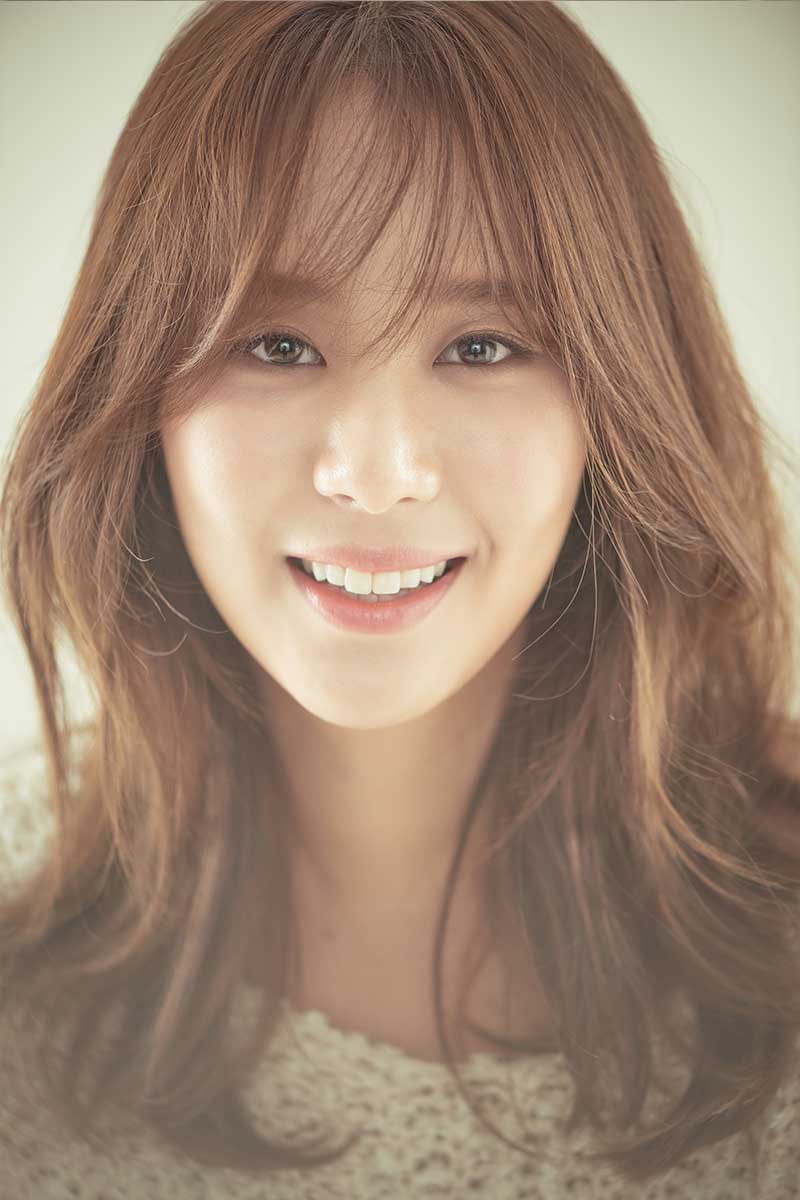 2D치과 방문 스타 미스코리아 김나연(임가현)님! 관련 이미지 2
