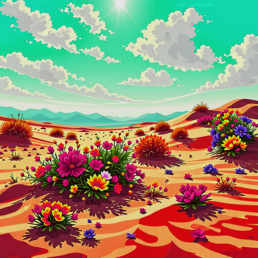 무삭제라미네이트후기 치아미백비용 환한 미소로 자신감 있게! 관련 이미지 19