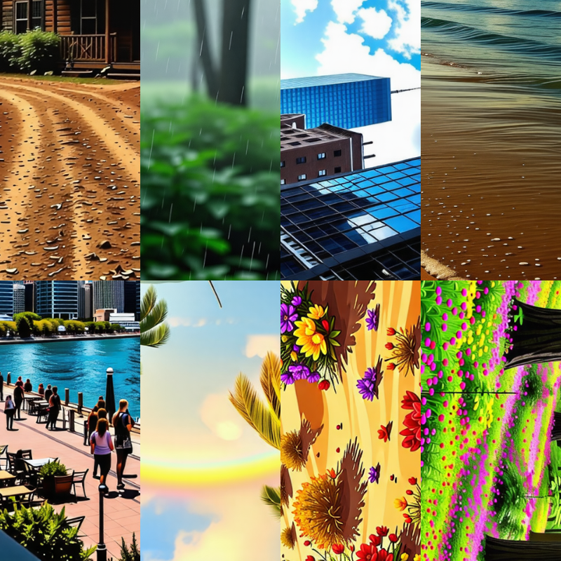 무삭제라미네이트후기 심미보철 나에게 적합한 방식을 찾아보세요 관련 이미지 18