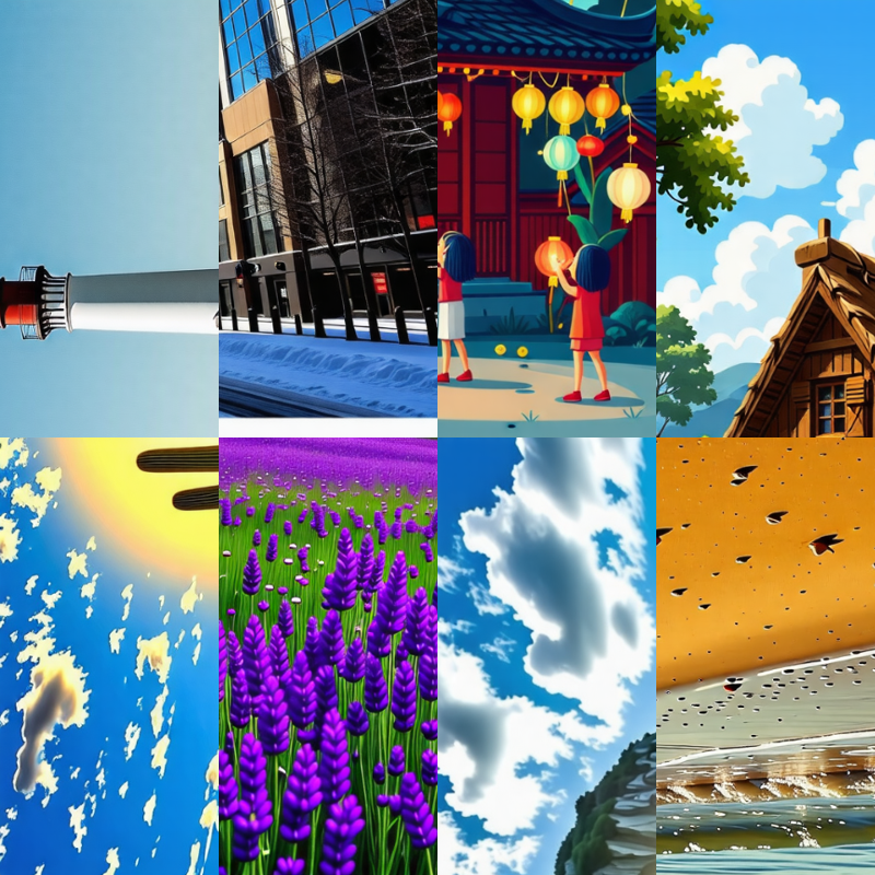 치과라미네이트 치아성형 이 손상 줄이고 심미성 높이고 관련 이미지 16