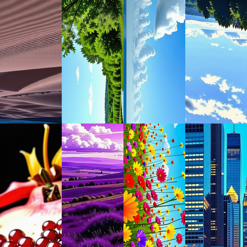 서초치과 치아변색치료 미백도 블랙필름으로 관련 이미지 13