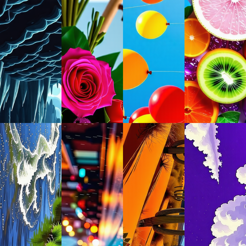 자신 있게 웃고 싶다면! 치아하얘지는법 알아보아요 관련 이미지 12