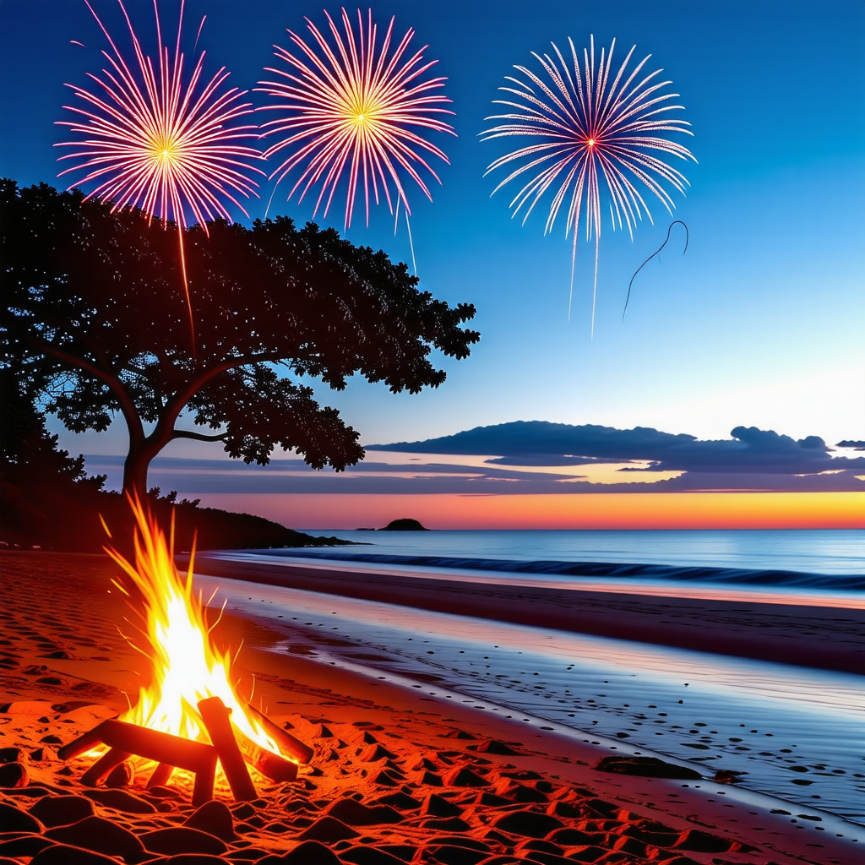 누런치아 스트레스, 발생 원인과 개선법은? 관련 이미지 5