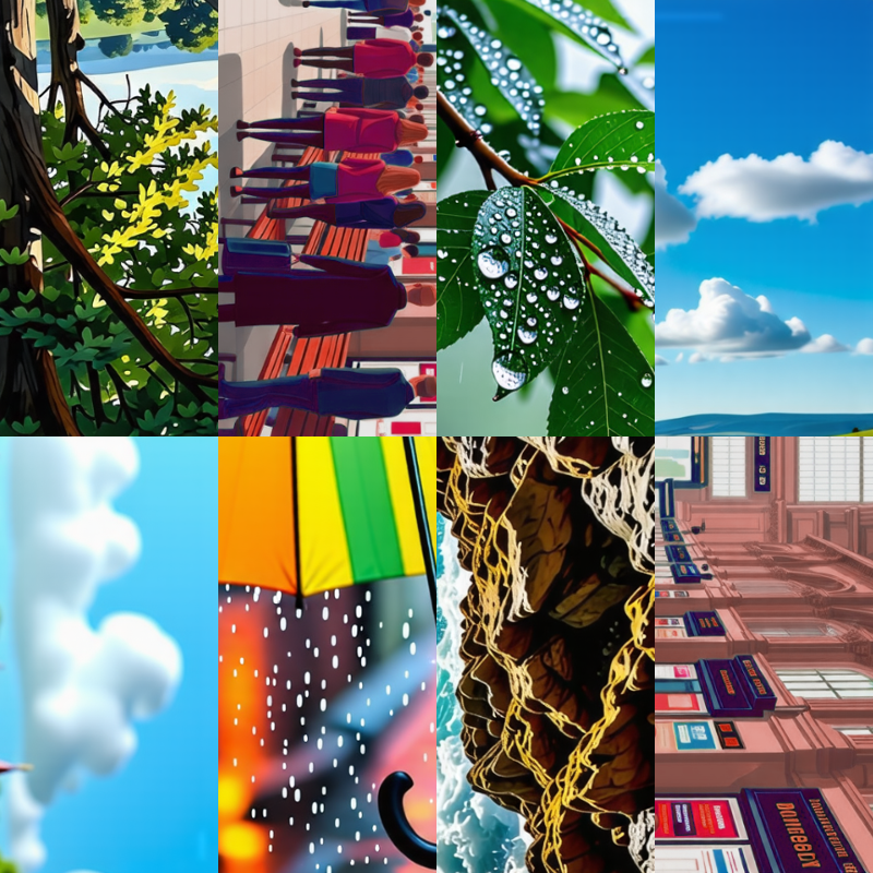 심미치과 경영지원실에서 근무하려면 어떤 전공을 해야 하나요? 관련 이미지 31