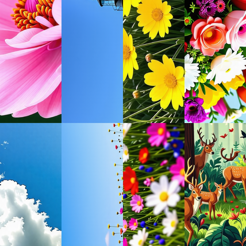 투디치과 블랙필름무삭제라미네이트 자주 묻는 질문 TOP 10 #1 관련 이미지 48