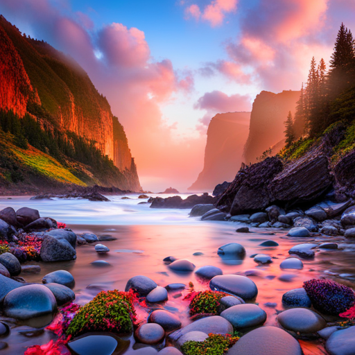 무삭제라미네이트부작용 가격 확인해 보자! 관련 이미지 15