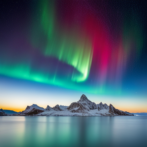 2D치과 직원들이 말하는 [블랙필름 개발자] 관련 이미지 22