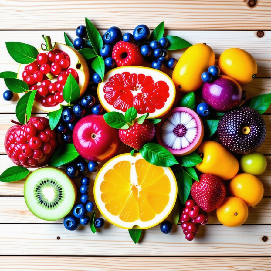 치아무삭제라미네이트 투디치과 나에게 꼭 맞는 블랙필름 관련 이미지 15